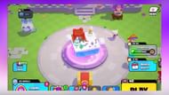 Ice World Plaza in Squad Busters (Image via SuperCell)